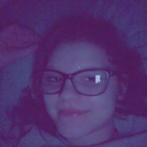 Meet your Posher, Piper